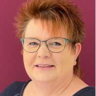 Petra Nienstedt Empfang und Abrechnung