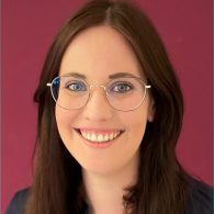 Sonja Boje Empfang und Assistenz