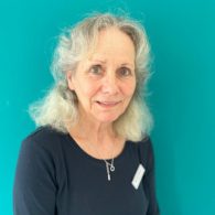 Gabriele Rumpelt, Assistenz